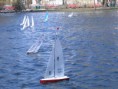 /album/varosliget-03-17-/vbr-2013-03-17-056-jpg1/